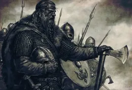 fototapeta-dmp-vikings-06-152x104