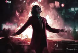 fototapeta-dmp-joker-01-152x104