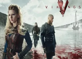 fototapeta-dmp-vikings-04-254x184