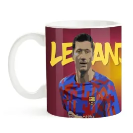 bialy-kubek-fullprint-dpm-barcelona-34
