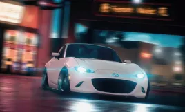 fototapeta-dmp-mazda-08-312x219