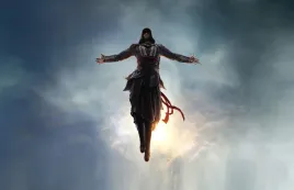 fototapeta-dmp-assasin-creed-09-368x254