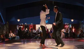 fototapeta-dmp-pulp-fiction-05-152x104
