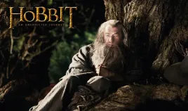 fototapeta-dmp-hobbit-02-152x104