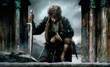 fototapeta-dmp-hobbit-06-254x184