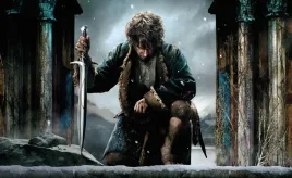 fototapeta-dmp-hobbit-06-254x184