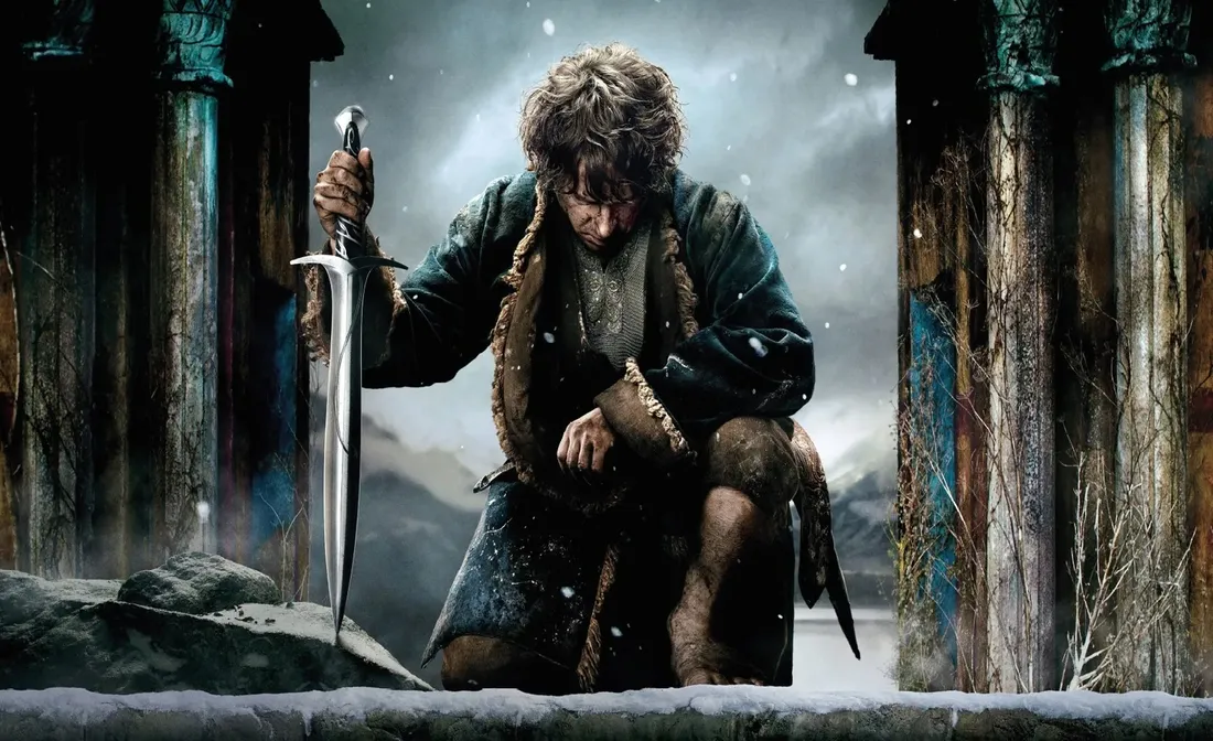 fototapeta-dmp-hobbit-06-254x184