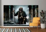 fototapeta-dmp-hobbit-06-254x184-gama-kolorystyczna-wielokolorowe
