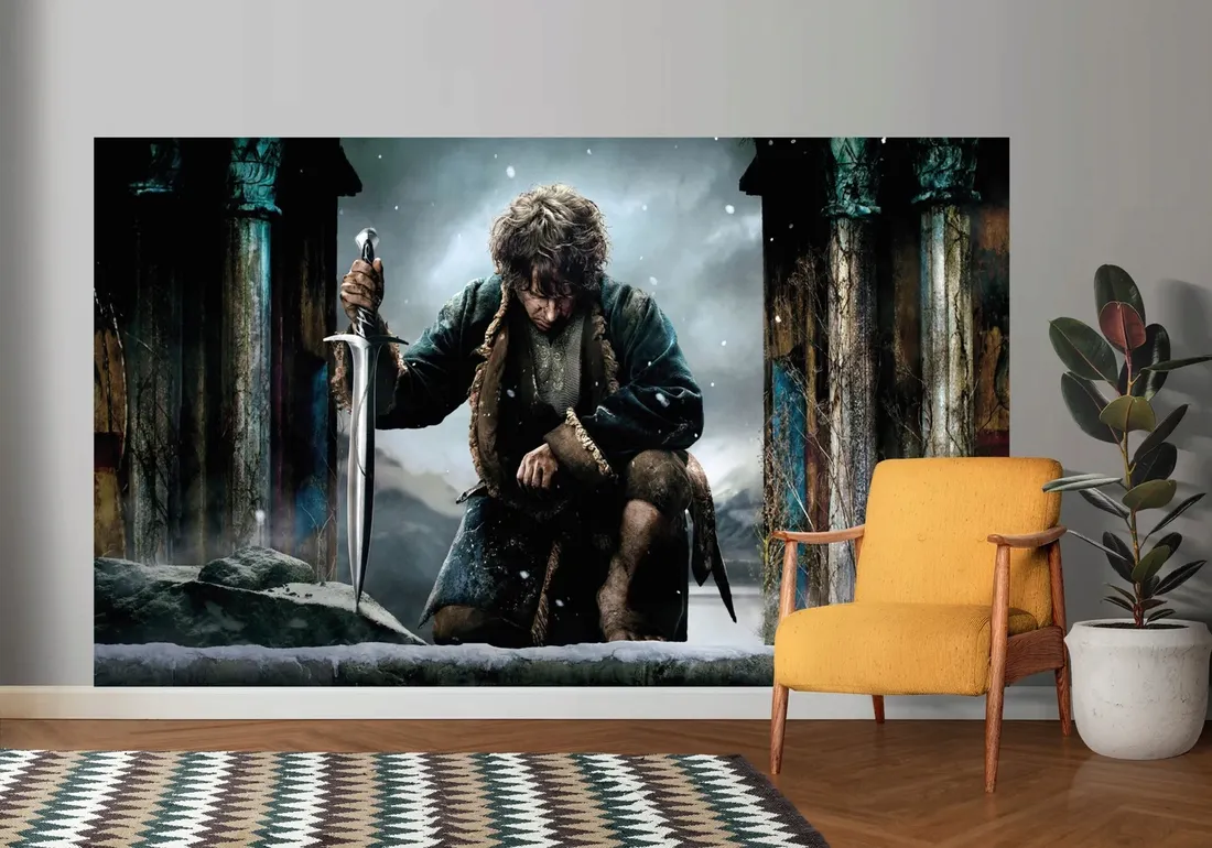 fototapeta-dmp-hobbit-06-254x184