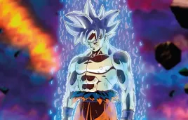 fototapeta-dmp-dragon-ball-04-254x184