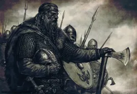 fototapeta-dmp-vikings-06-368x254