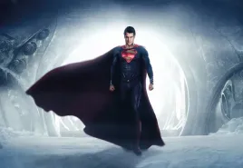 fototapeta-dmp-superman-04-368x254