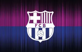 fototapeta-dmp-fc-barcelona-10-152x104
