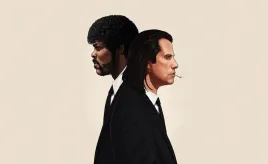 fototapeta-dmp-pulp-fiction-04-254x184