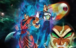 fototapeta-dmp-dragon-ball-06-312x219