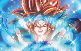 fototapeta-dmp-dragon-ball-08-254x184