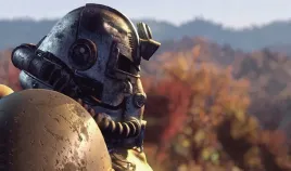 fototapeta-dmp-fallout-08-152x104