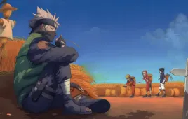 fototapeta-dmp-naruto-10-152x104