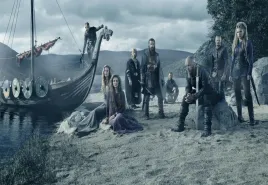 fototapeta-dmp-vikings-05-368x254
