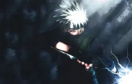 fototapeta-dmp-naruto-02-152x104