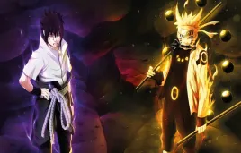 fototapeta-dmp-naruto-06-254x184
