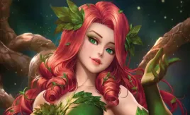 fototapeta-dmp-poison-ivy-04-312x219