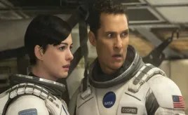 fototapeta-dmp-interstellar-03-254x184
