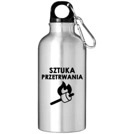 bidon-metalowy-turystyczny-pdm-survival-17