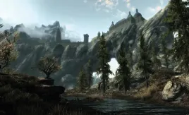 fototapeta-dmp-skyrim-01-312x219