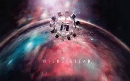 fototapeta-dmp-interstellar-07-368x254
