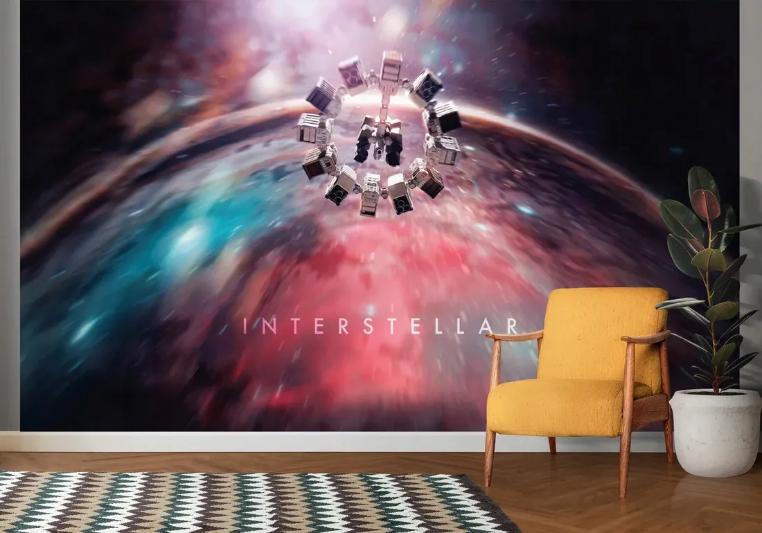 fototapeta-dmp-interstellar-07-368x254