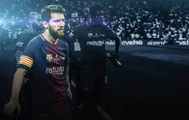 fototapeta-dmp-fc-barcelona-02-152x104