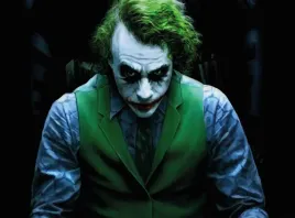 fototapeta-dmp-joker-03-254x184