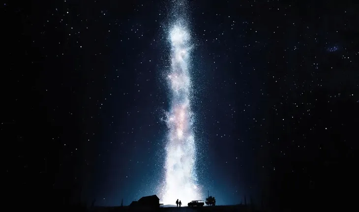 fototapeta-dmp-interstellar-09-152x104
