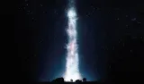 fototapeta-dmp-interstellar-09-152x104
