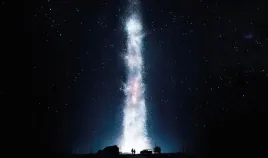 fototapeta-dmp-interstellar-09-152x104