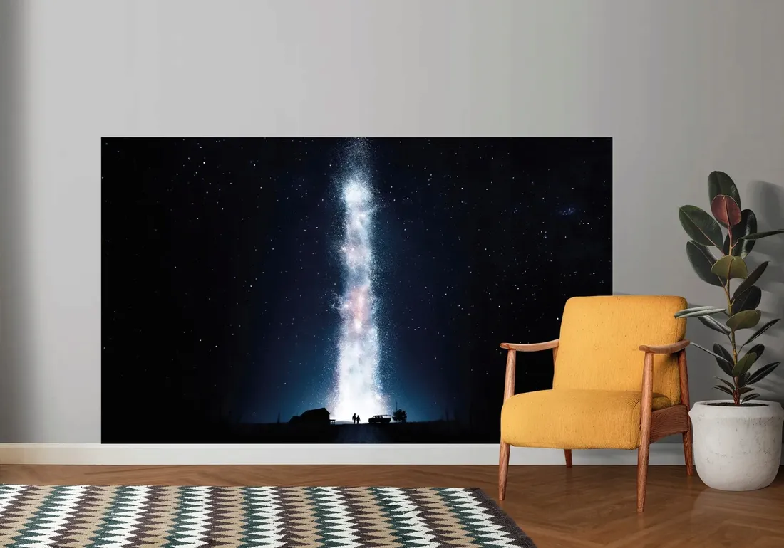 fototapeta-dmp-interstellar-09-152x104
