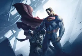 fototapeta-dmp-superman-07-152x104