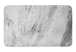 dywanik-mata-60x90-pdm-marmur-03-wzory