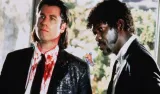 fototapeta-dmp-pulp-fiction-06-152x104