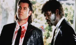 fototapeta-dmp-pulp-fiction-06-152x104