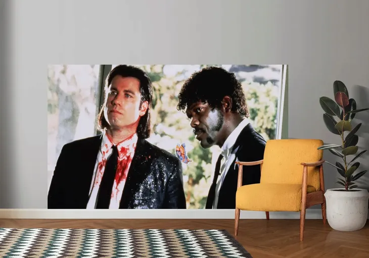 fototapeta-dmp-pulp-fiction-06-152x104-gama-kolorystyczna-wielokolorowe
