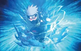 fototapeta-dmp-naruto-05-152x104
