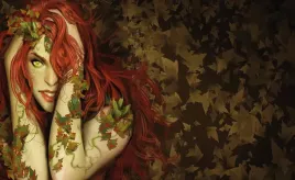 fototapeta-dmp-poison-ivy-03-254x184