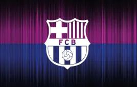 fototapeta-dmp-fc-barcelona-10-312x219