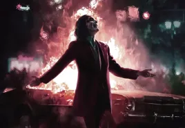 fototapeta-dmp-joker-01-368x254