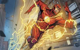 fototapeta-dmp-the-flash-09-368x254