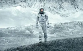 fototapeta-dmp-interstellar-02-254x184