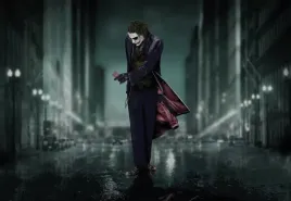fototapeta-dmp-joker-02-368x254