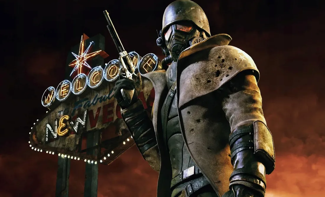 fototapeta-dmp-fallout-01-312x219